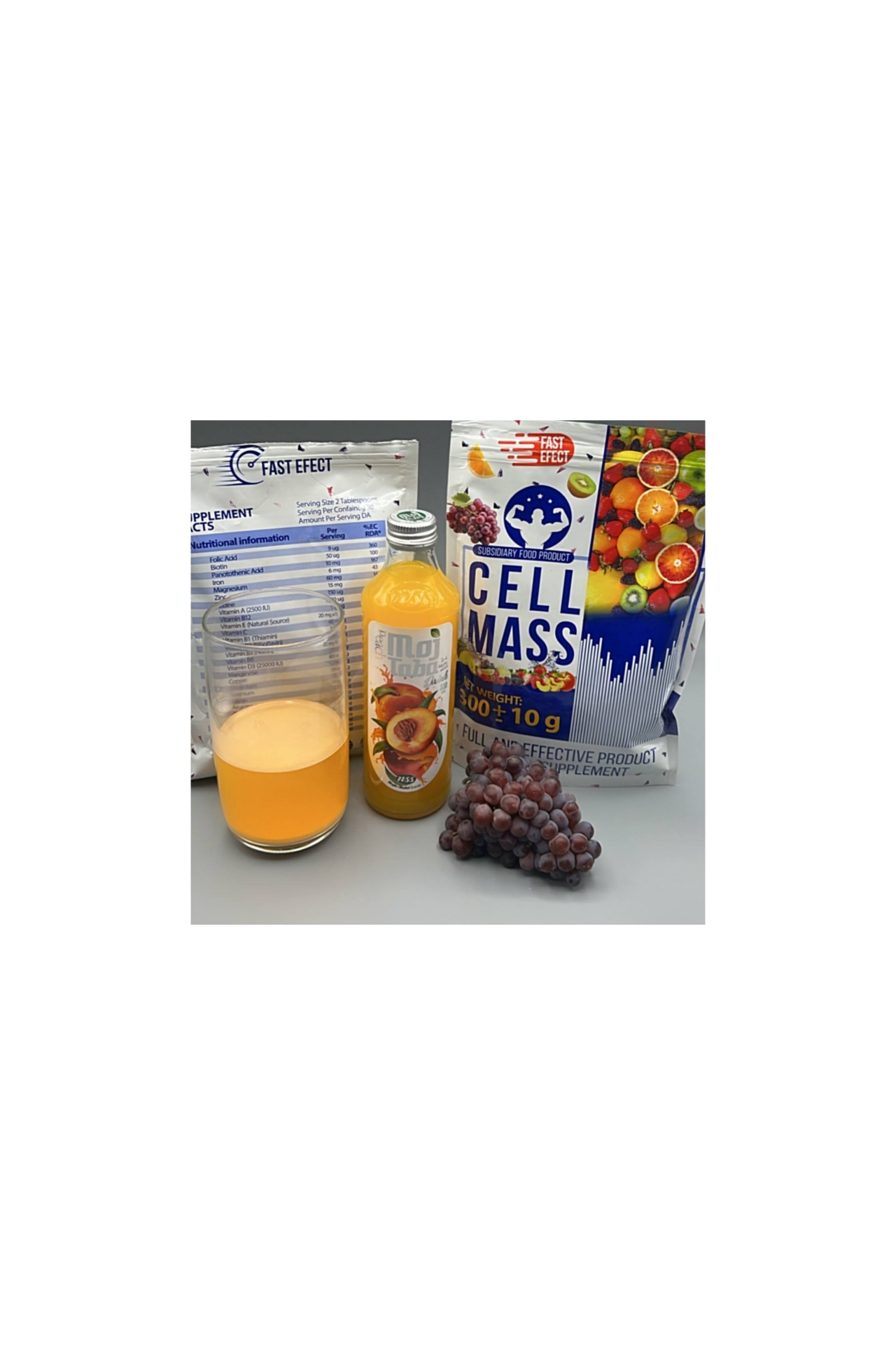 مکمل کراتین سلمث ریکاوری عضلات و افزایش وزن