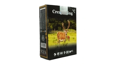 قرص جینسینگ گیاهی کیفیت فوق العاده