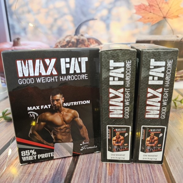 افزایش وزن و اشتها اصل