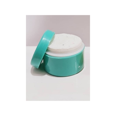 کرم وی آی پی سبز کیفیت عالی