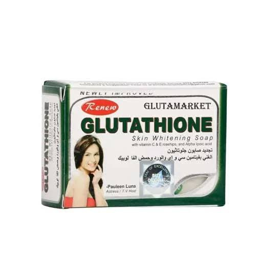 گلوتاتیون اورجینال